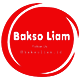 Bakso Liam
